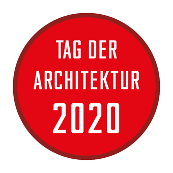 Tag der Architektur